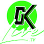 Game Kast YouTube Profile Photo