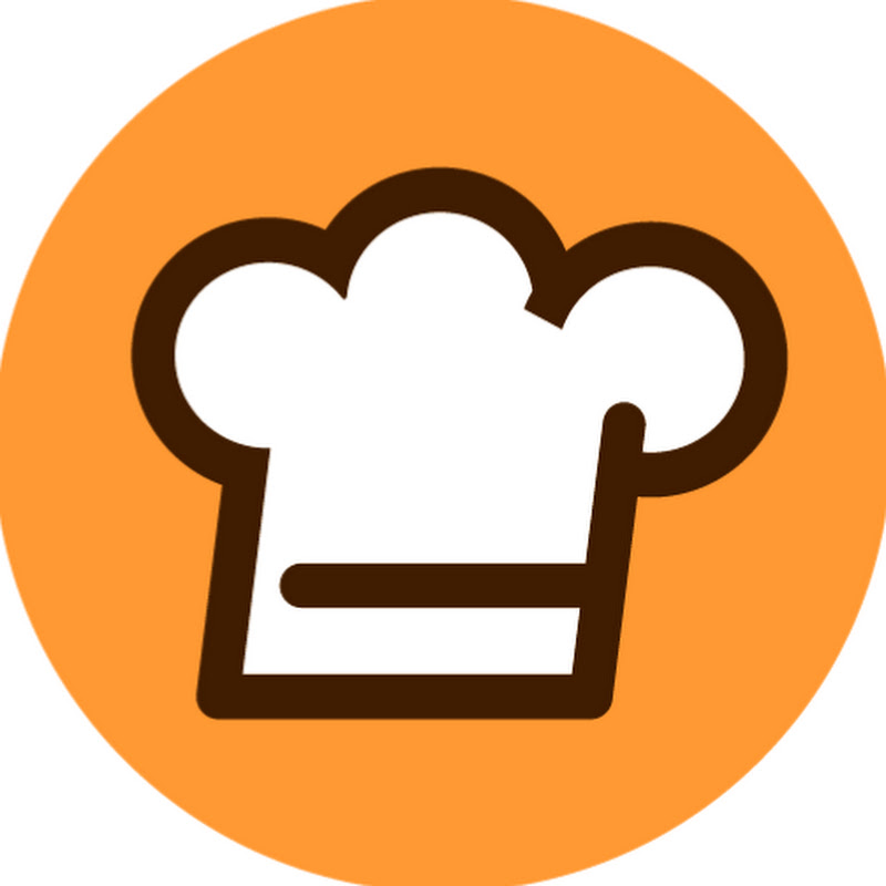 Cookpad Tech Kitchen