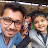 Sumit Kumar