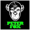 Peter Fox