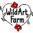 @wildartfarm