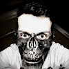 XENTIX media