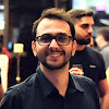 Filipe Ricardo