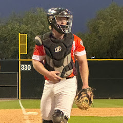 KADEN COUTTS