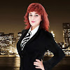 SEO Lady
