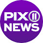 PIX11 News