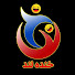 EHQ3GtERQpU-channel-avatar-khandeland Official