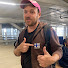 0ZP2IOKwjGo-channel-avatar-Javi Webster