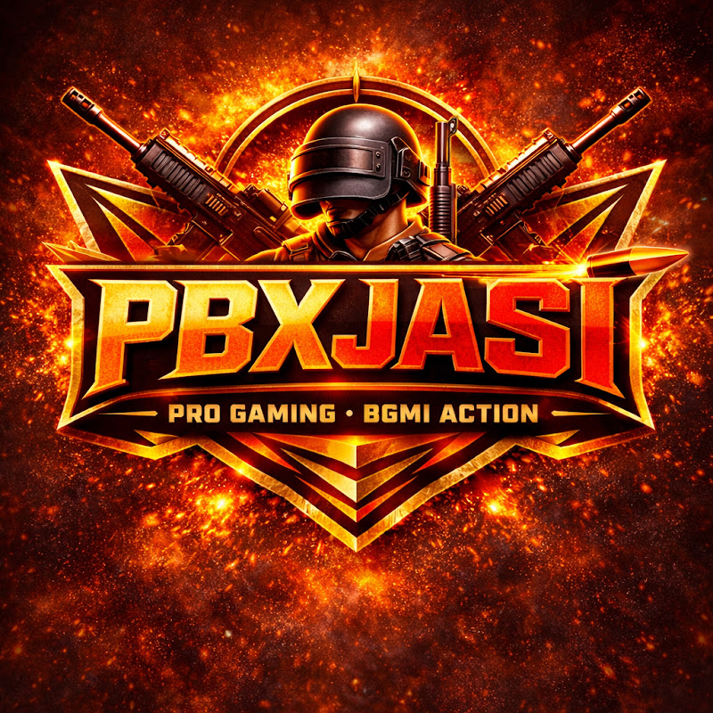 PBXJASI