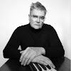 Marcus Loeber