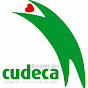 Fundación Cudeca