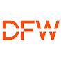 Dallas Fort Worth International Airport Youtube video kanalı Profil Fotoğrafı Dallas Fort Worth International Airport Youtube video kanalı Profil Fotoğrafı