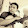 azzam barqiy