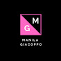 Manila G.