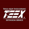 Texas A&M Engineering Extension Service (TEEX)