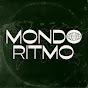 Mondo Ritmo logo