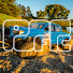 MW2sj0xtJUI-channel-avatar-PSF RC (Pat Smage Films)