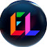PRO6Vox1hcY-channel-avatar-EbonyLife Studios