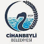 Cihanbeyli Belediyesi Youtube video kanalı Profil Fotoğrafı Cihanbeyli Belediyesi Youtube video kanalı Profil Fotoğrafı