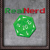 RealNerd