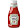 Faze Condiments