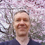 Jevgenij Fedotov