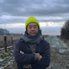 Andrew Hung