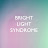 BrightLightSyndrome