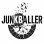 Junkballer logo