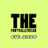 N4vxPpkoc3I-channel-avatar-TheFootballFreak