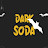 dark_soda Shorts•Streams