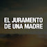 I6S_HOB5yXk-channel-avatar-El Juramento de una Madre - Sakıncalı