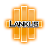 LankusQ