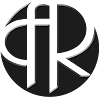 AudioPlanetMusic