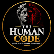 The Human Code