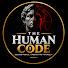 J_2fVTdv7UY-channel-avatar-The Human Code