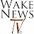 WakeNewsTV