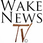 WakeNewsTV