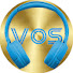 NkG17HRkxQs-channel-avatar-VOS