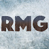 RandomMakingGaming