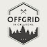 U0bbrsPKXD4-channel-avatar-Off Grid In Oklahoma