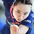 nG14O8pOGH8-channel-avatar-卓球動画