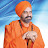 Shree Nijagunanand Swamiji Official