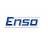 ENSO Automation