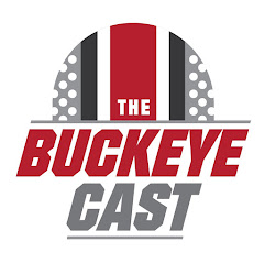 The Buckeye Cast