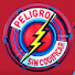 26R4GbBYiJw-channel-avatar-Peligro Sin Codificar