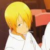 Watanuki Productions