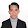 Jayvee Aurea