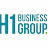 H1 Business Group