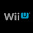 Wii U PvP Community
